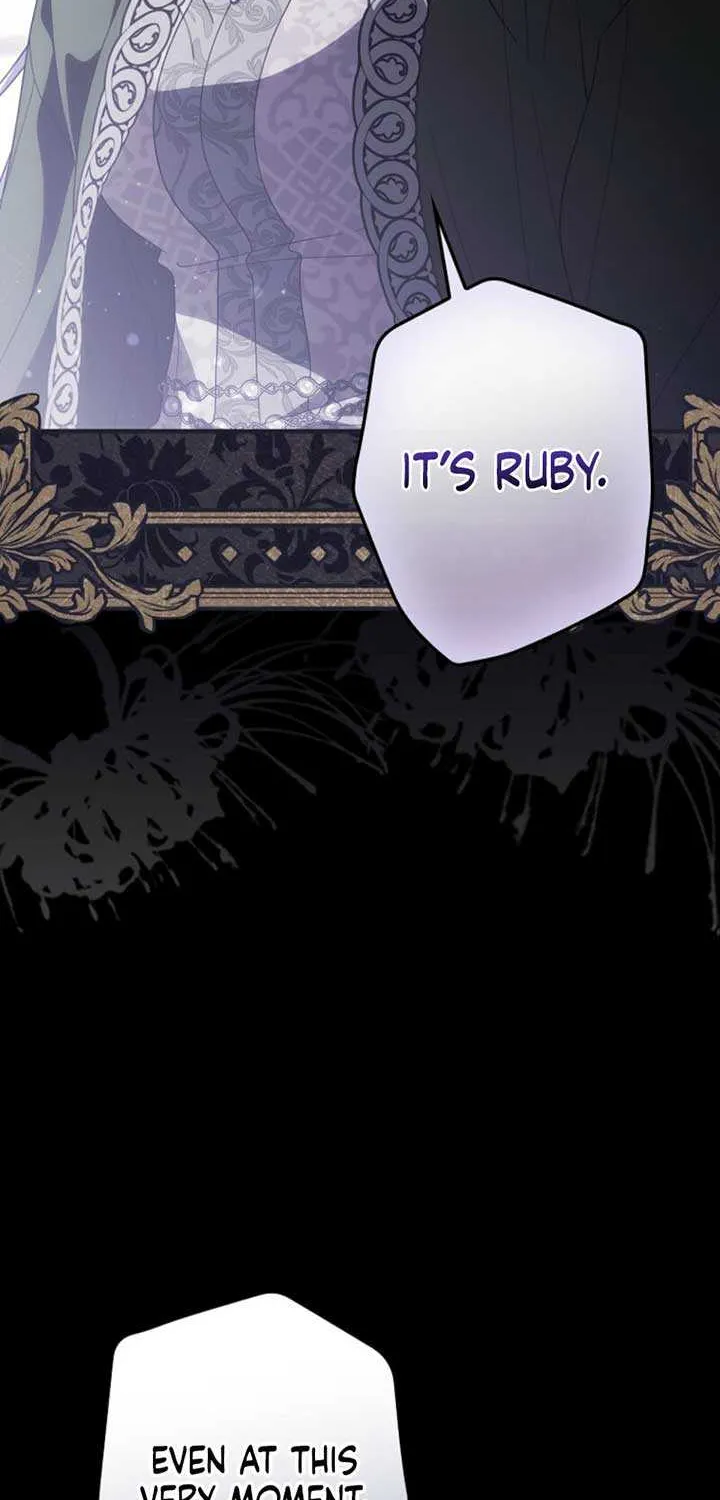 How to Get My Husband on My Side Chapter 119 page 57 - 