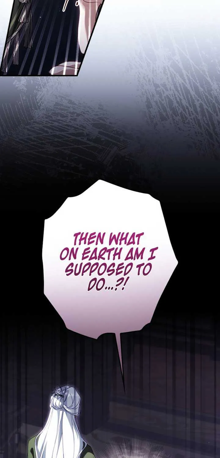 How to Get My Husband on My Side Chapter 119 page 60 - 