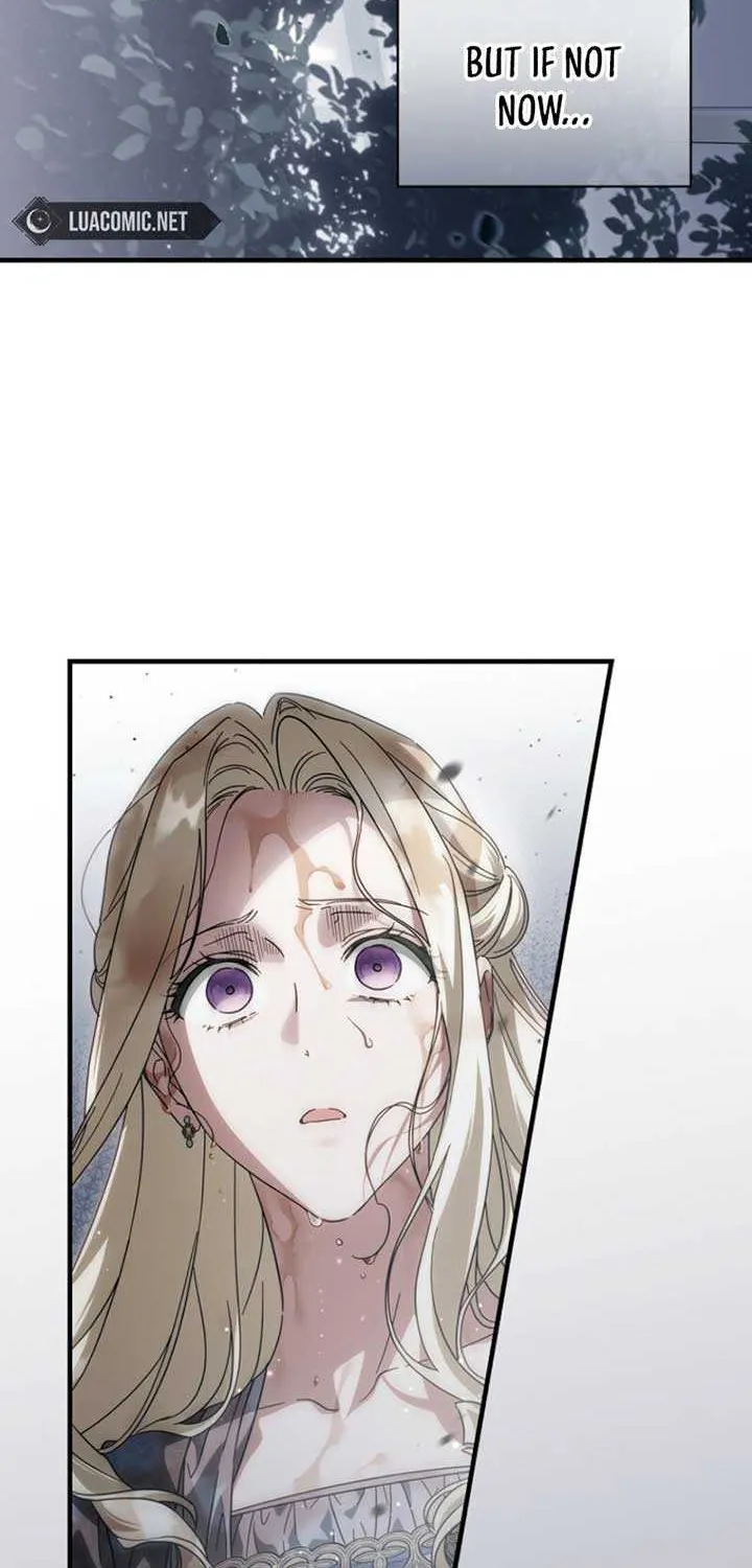How to Get My Husband on My Side Chapter 119 page 7 - 
