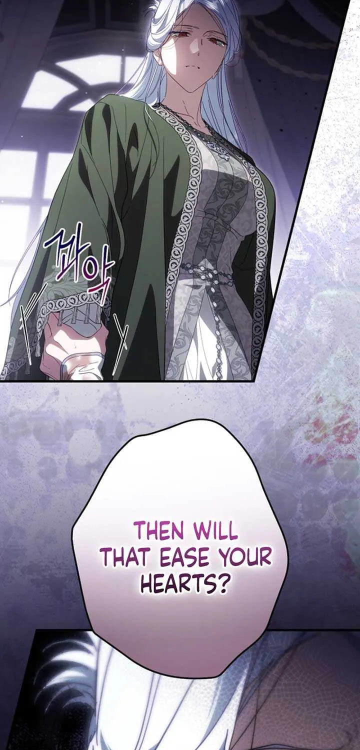 How to Get My Husband on My Side Chapter 119 page 62 - 
