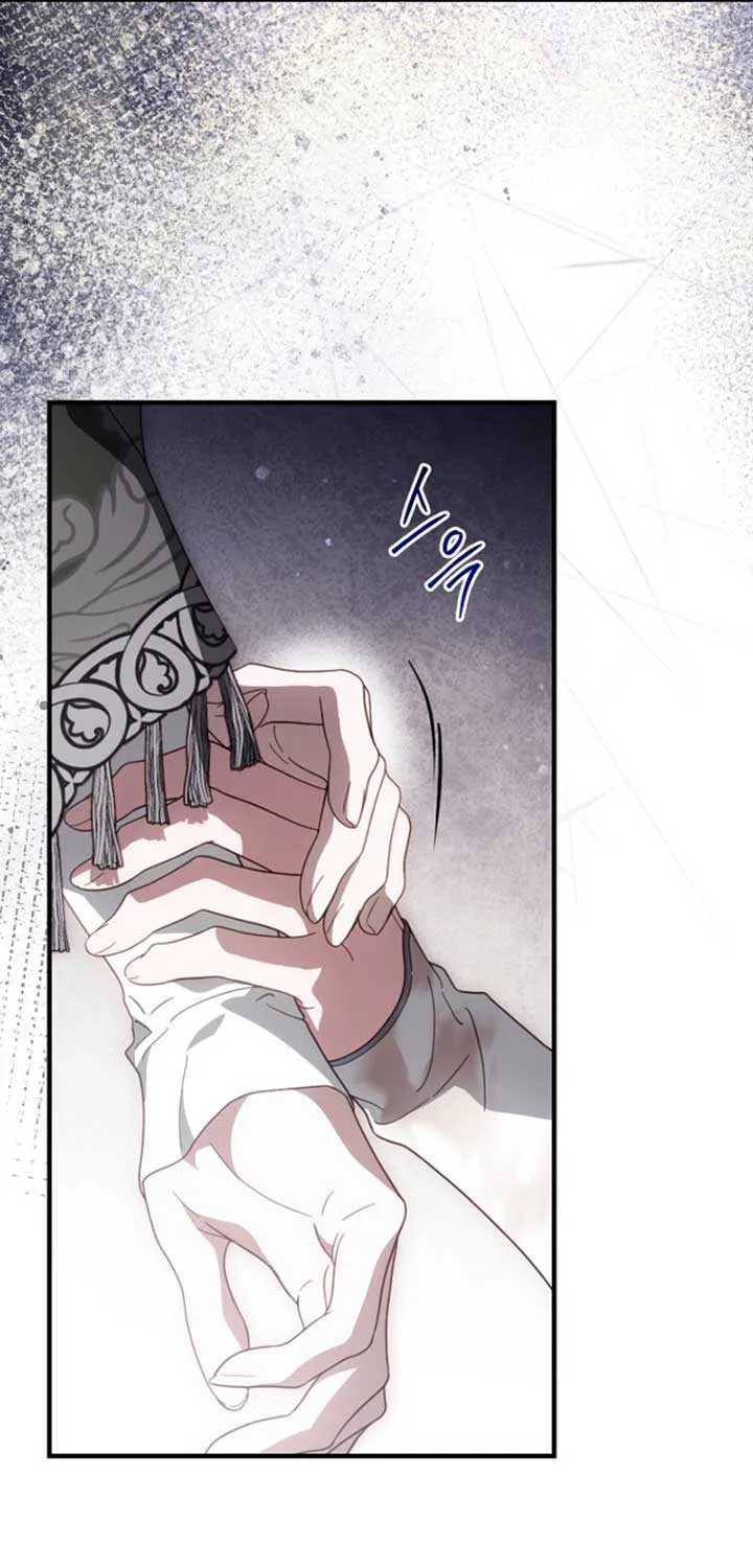 How to Get My Husband on My Side Chapter 119 page 65 - 