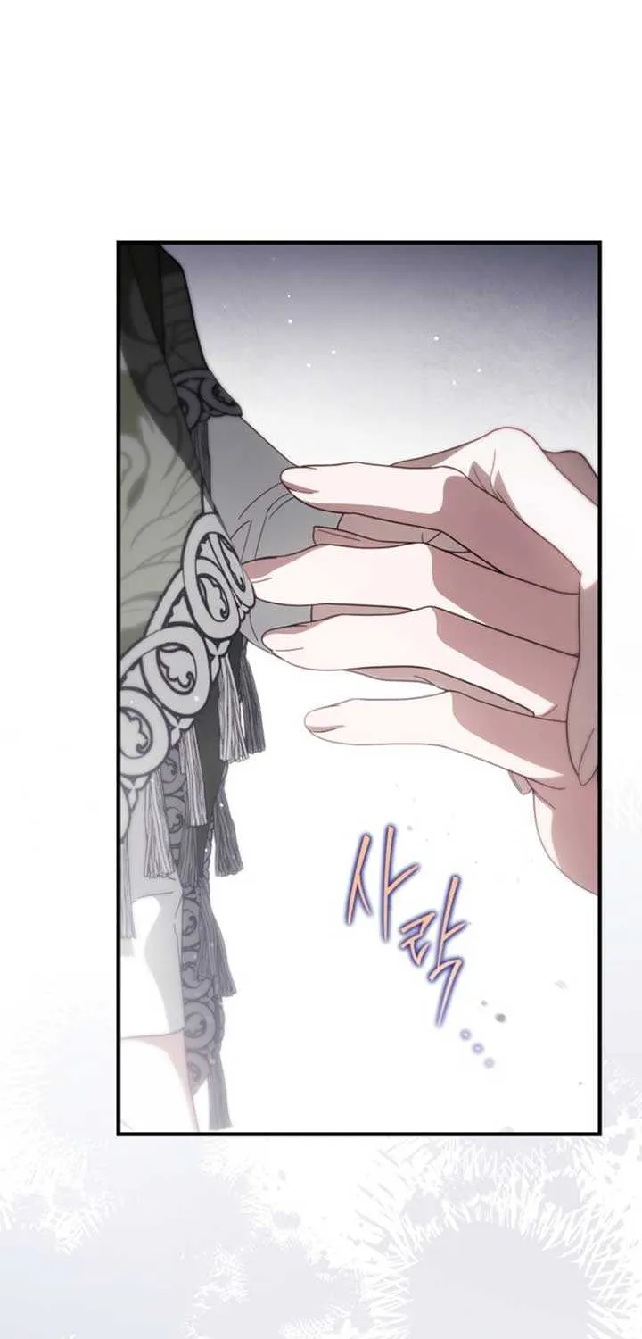 How to Get My Husband on My Side Chapter 119 page 66 - 