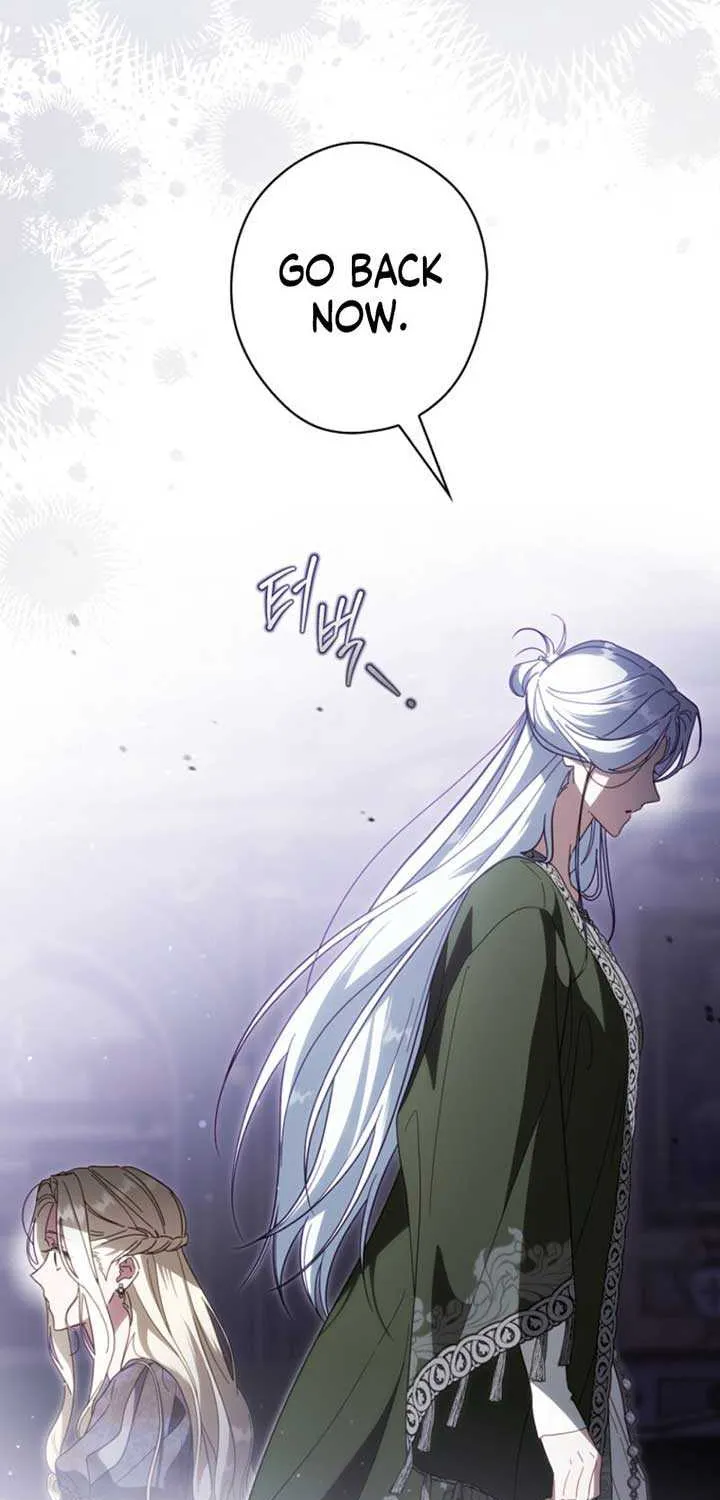 How to Get My Husband on My Side Chapter 119 page 67 - 