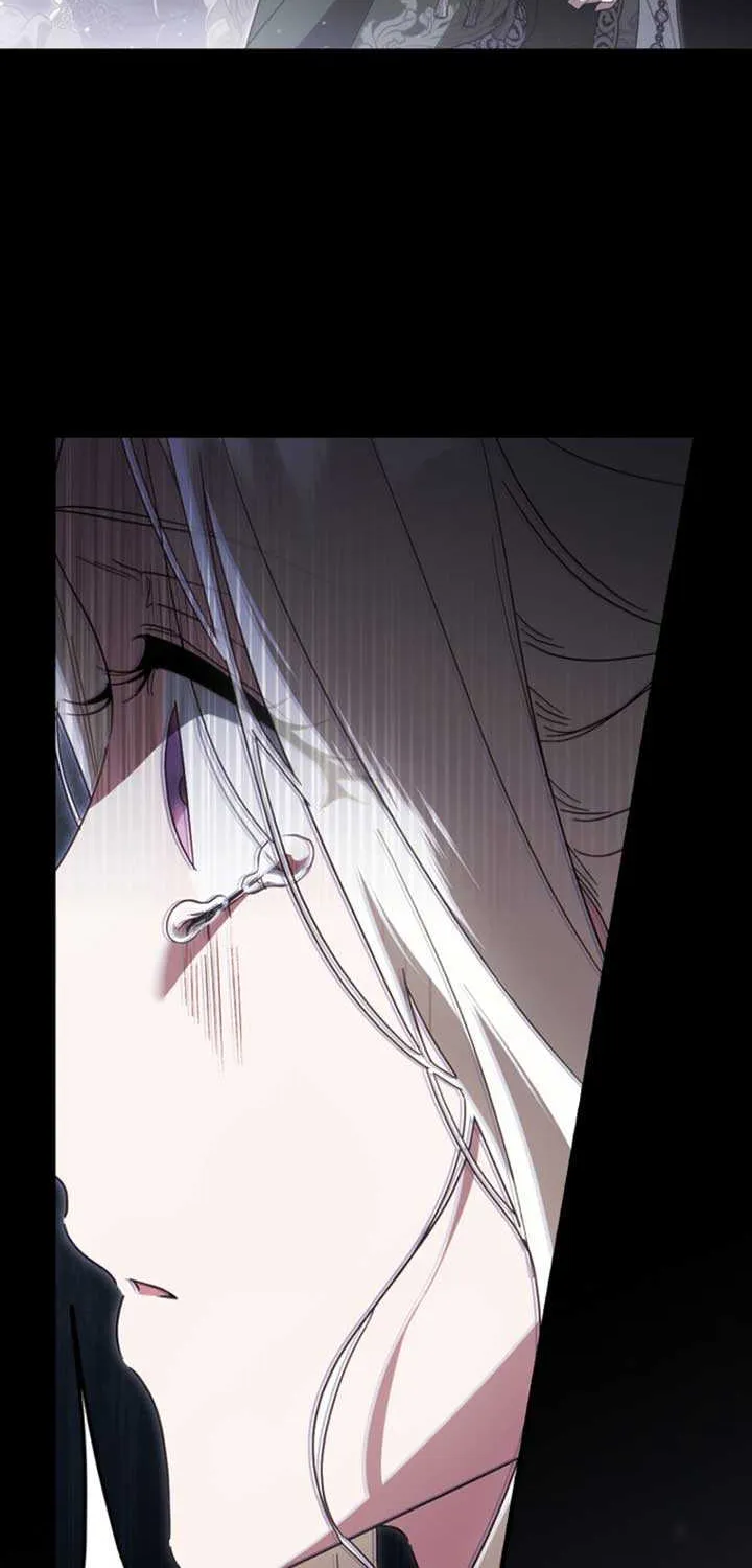 How to Get My Husband on My Side Chapter 119 page 68 - 