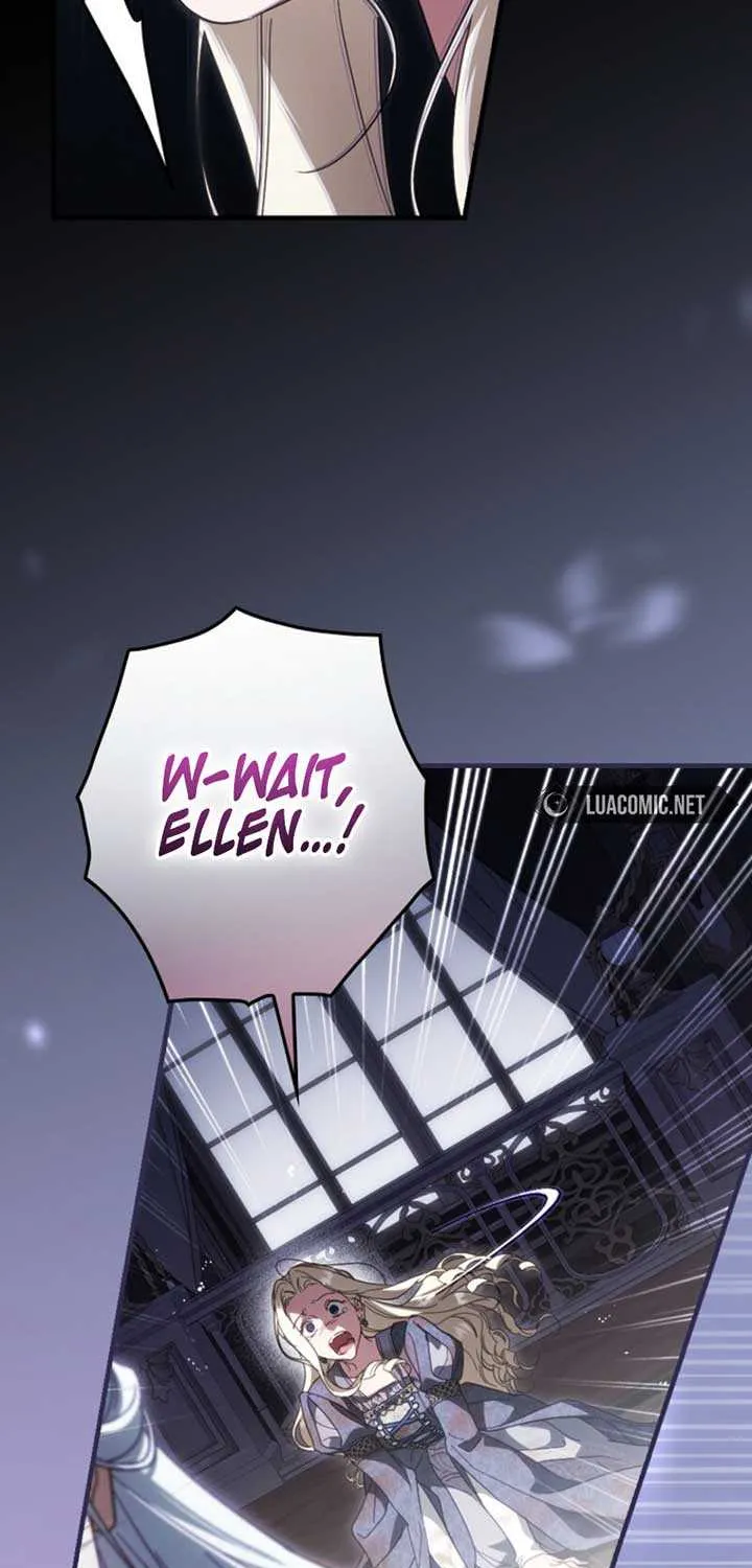 How to Get My Husband on My Side Chapter 119 page 69 - 