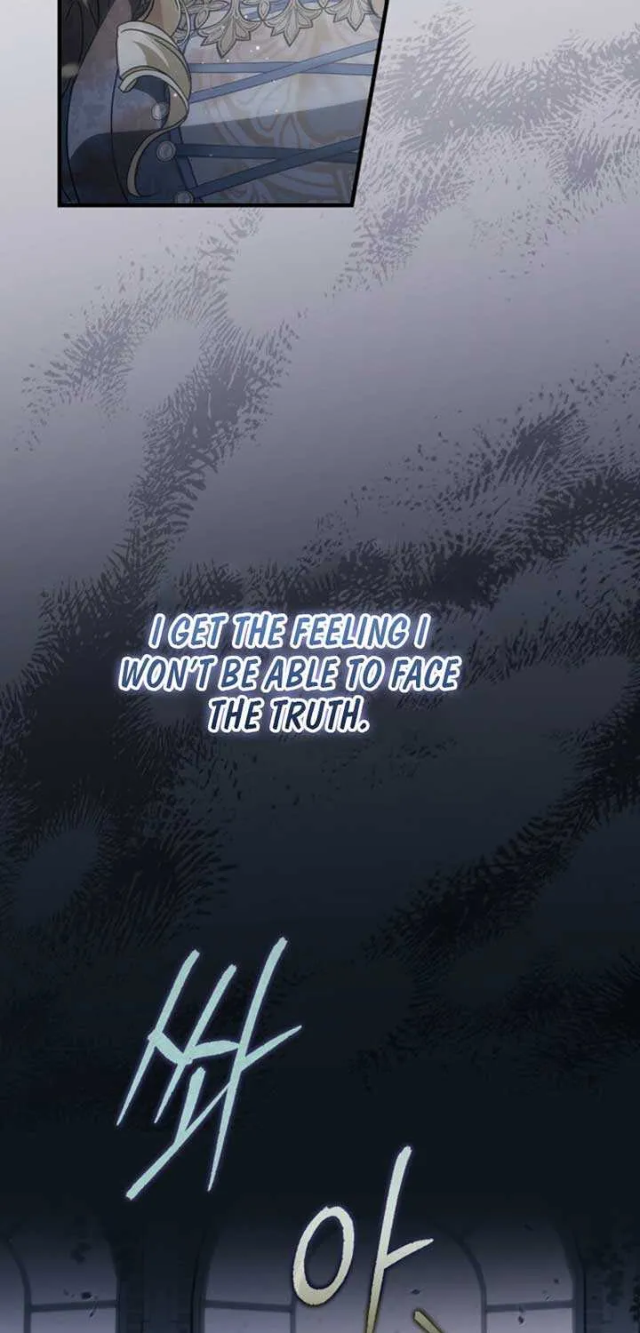 How to Get My Husband on My Side Chapter 119 page 8 - 