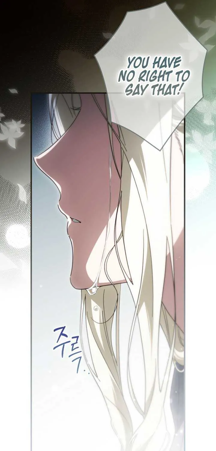 How to Get My Husband on My Side Chapter 119 page 74 - 