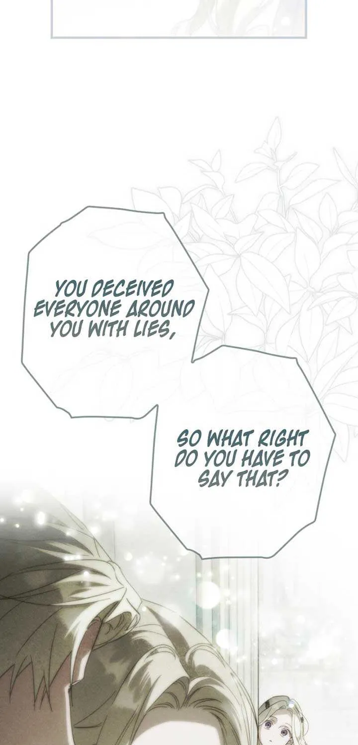 How to Get My Husband on My Side Chapter 119 page 75 - 