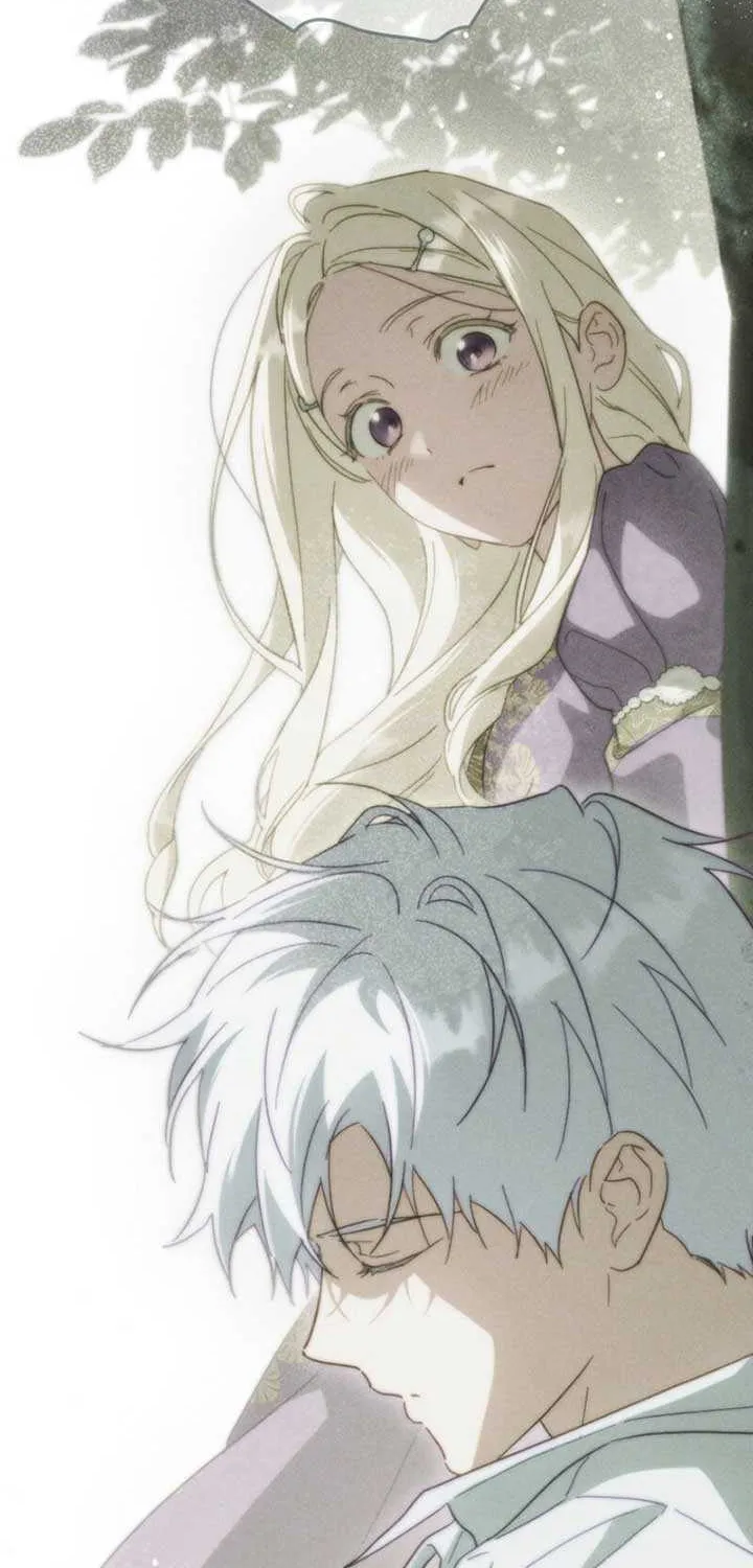 How to Get My Husband on My Side Chapter 119 page 77 - 