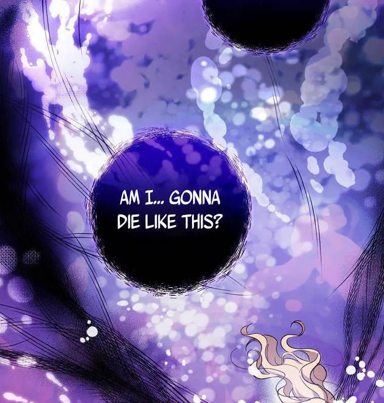 How to Get My Husband on My Side Chapter 12 page 2 - 