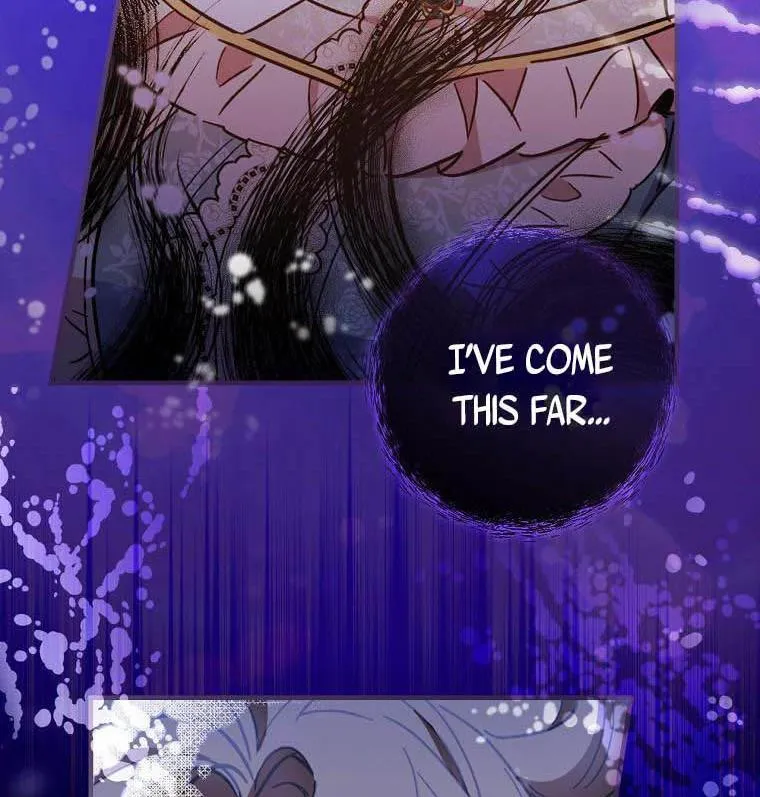 How to Get My Husband on My Side Chapter 12 page 11 - 