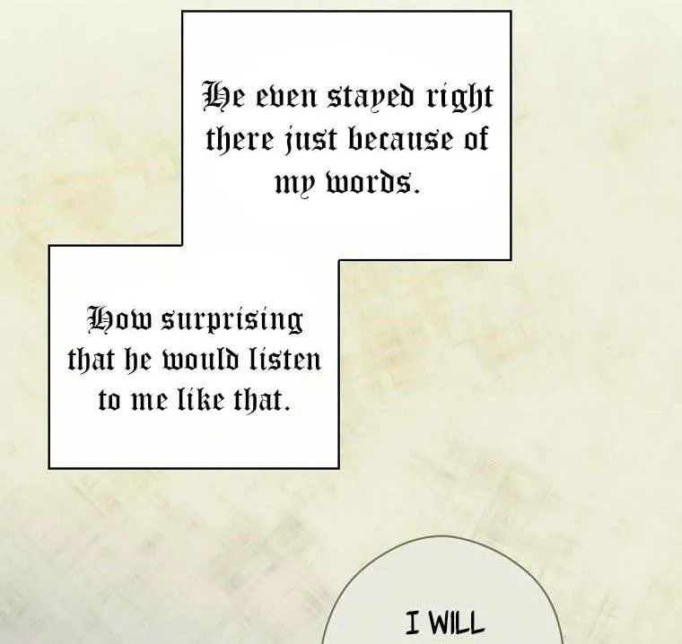 How to Get My Husband on My Side Chapter 12 page 104 - 