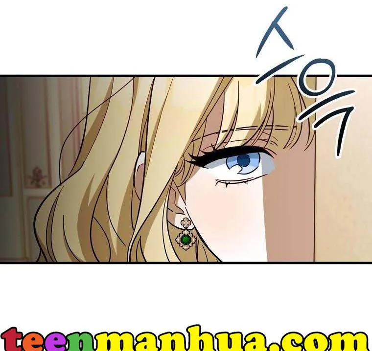 How to Get My Husband on My Side Chapter 12 page 110 - 