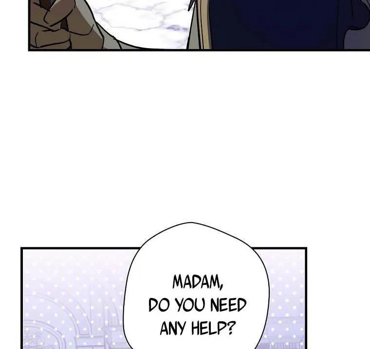 How to Get My Husband on My Side Chapter 12 page 116 - 