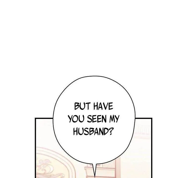 How to Get My Husband on My Side Chapter 12 page 118 - 