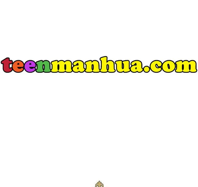 How to Get My Husband on My Side Chapter 12 page 125 - 