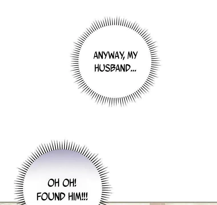 How to Get My Husband on My Side Chapter 12 page 139 - 