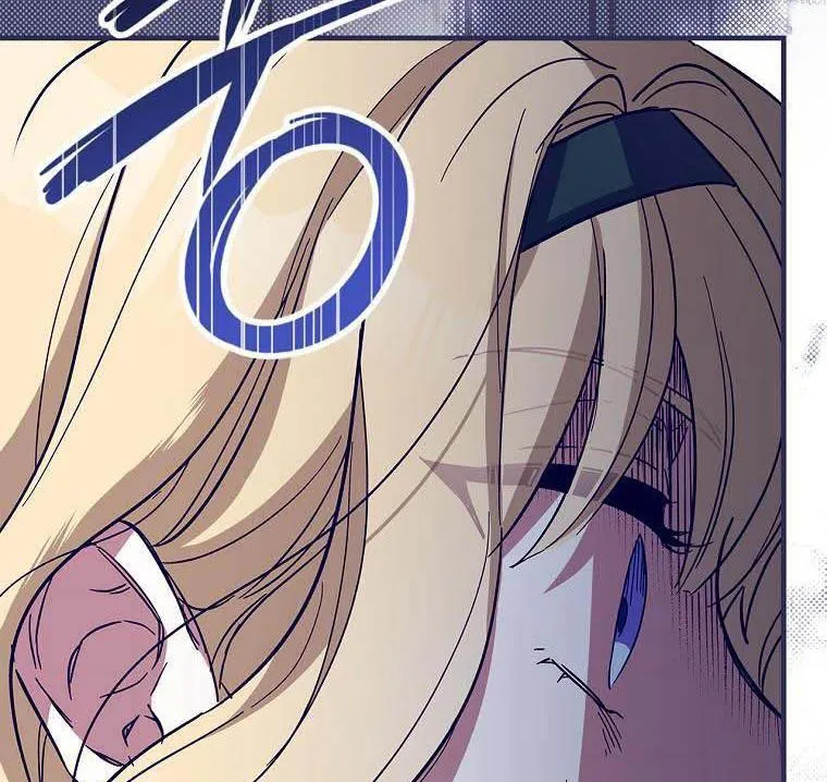 How to Get My Husband on My Side Chapter 12 page 145 - 
