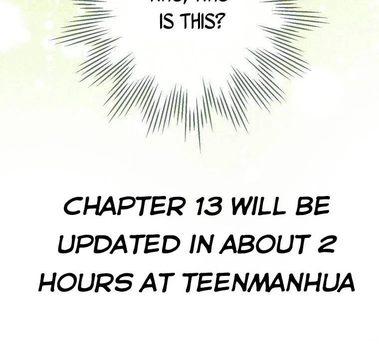 How to Get My Husband on My Side Chapter 12 page 150 - 