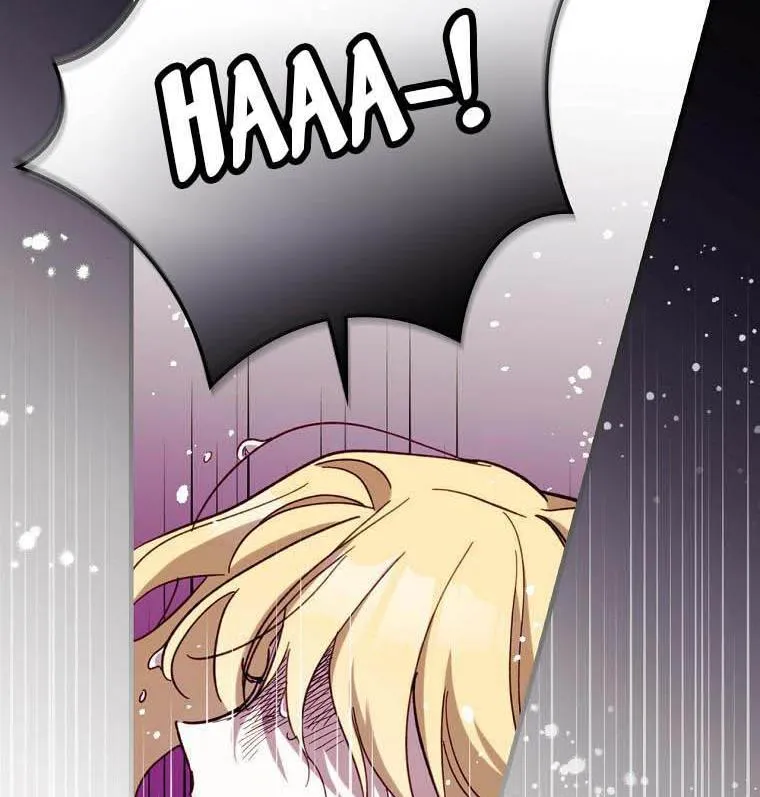 How to Get My Husband on My Side Chapter 12 page 18 - 