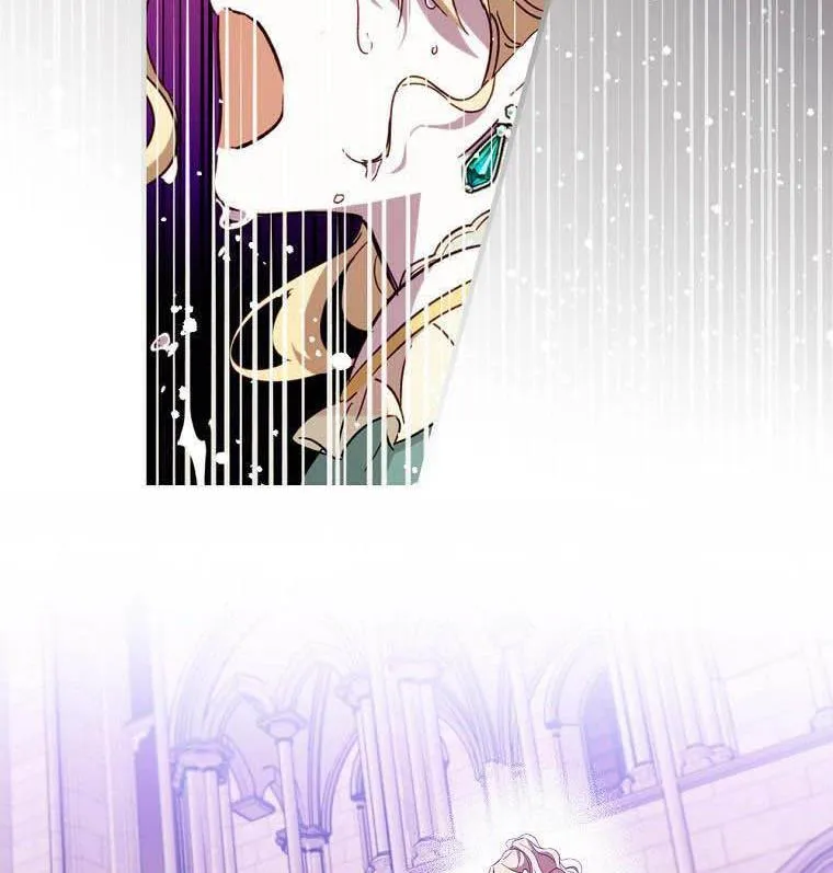 How to Get My Husband on My Side Chapter 12 page 19 - 
