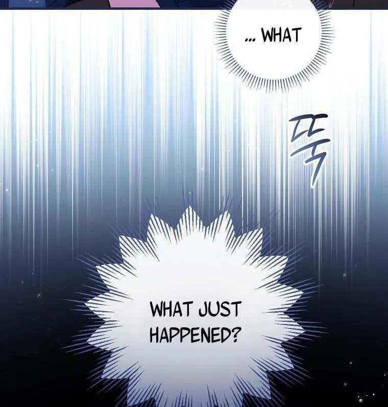 How to Get My Husband on My Side Chapter 12 page 28 - 