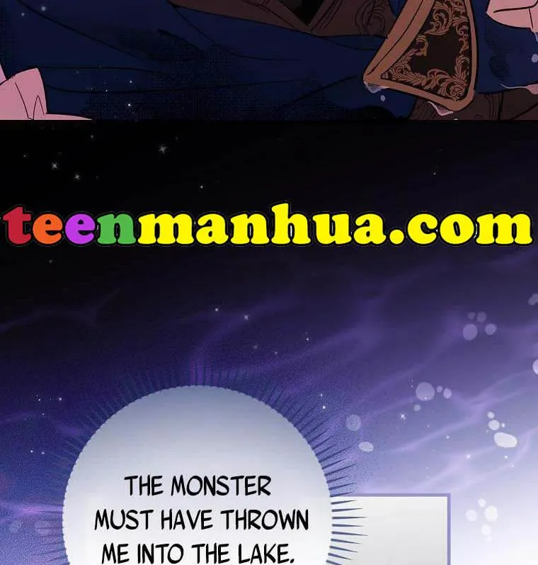 How to Get My Husband on My Side Chapter 12 page 30 - 