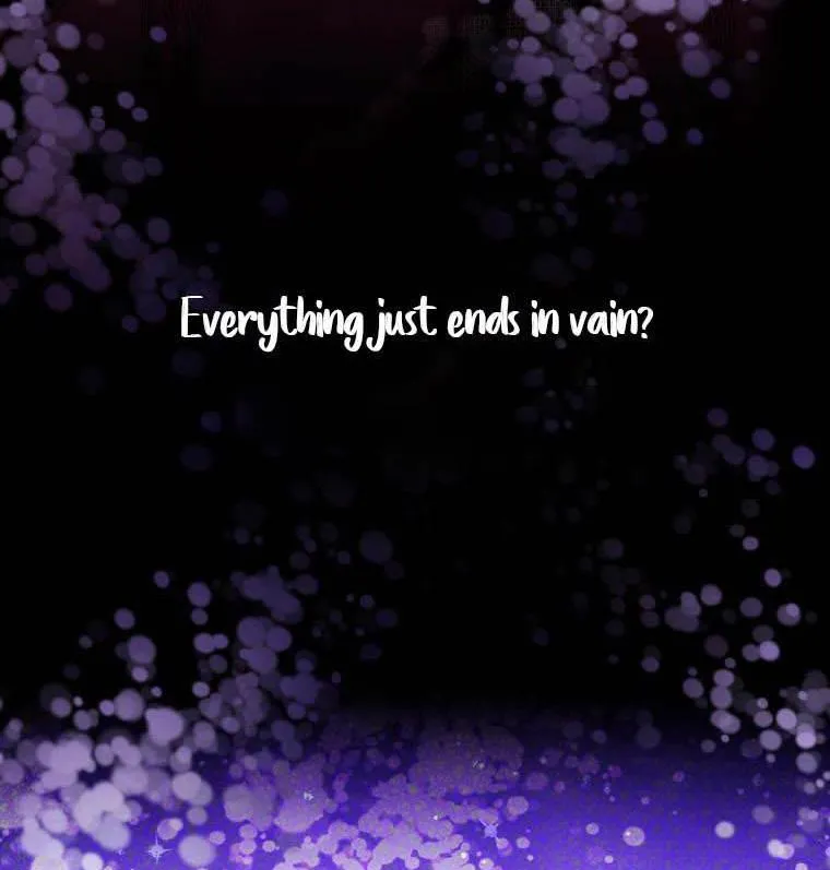 How to Get My Husband on My Side Chapter 12 page 4 - 