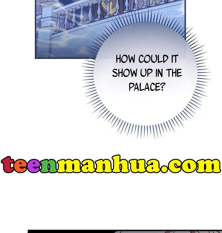 How to Get My Husband on My Side Chapter 12 page 32 - 