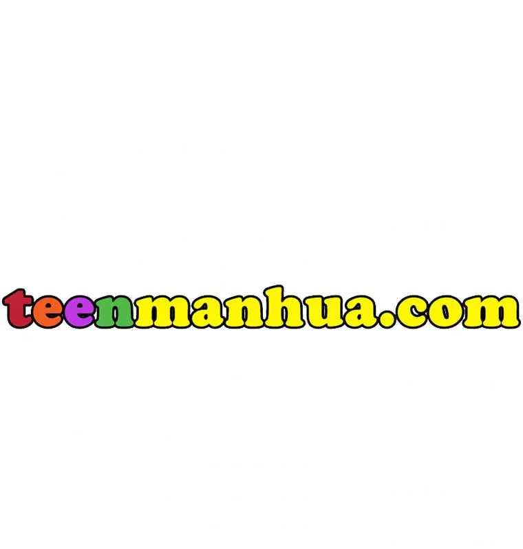 How to Get My Husband on My Side Chapter 12 page 46 - 