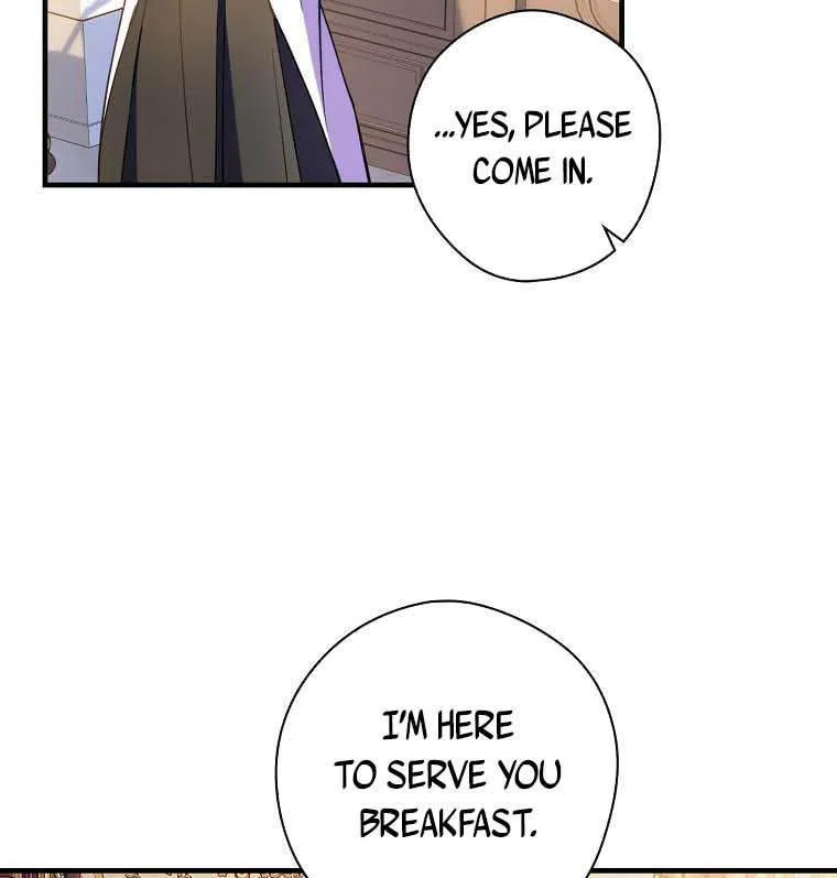 How to Get My Husband on My Side Chapter 12 page 49 - 
