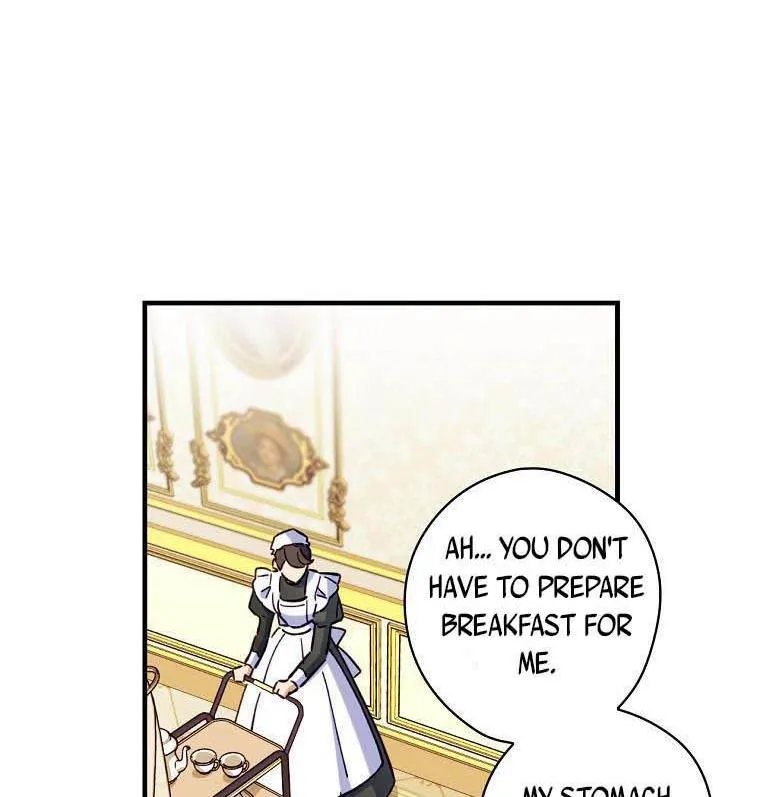 How to Get My Husband on My Side Chapter 12 page 51 - 