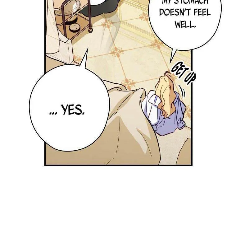 How to Get My Husband on My Side Chapter 12 page 52 - 