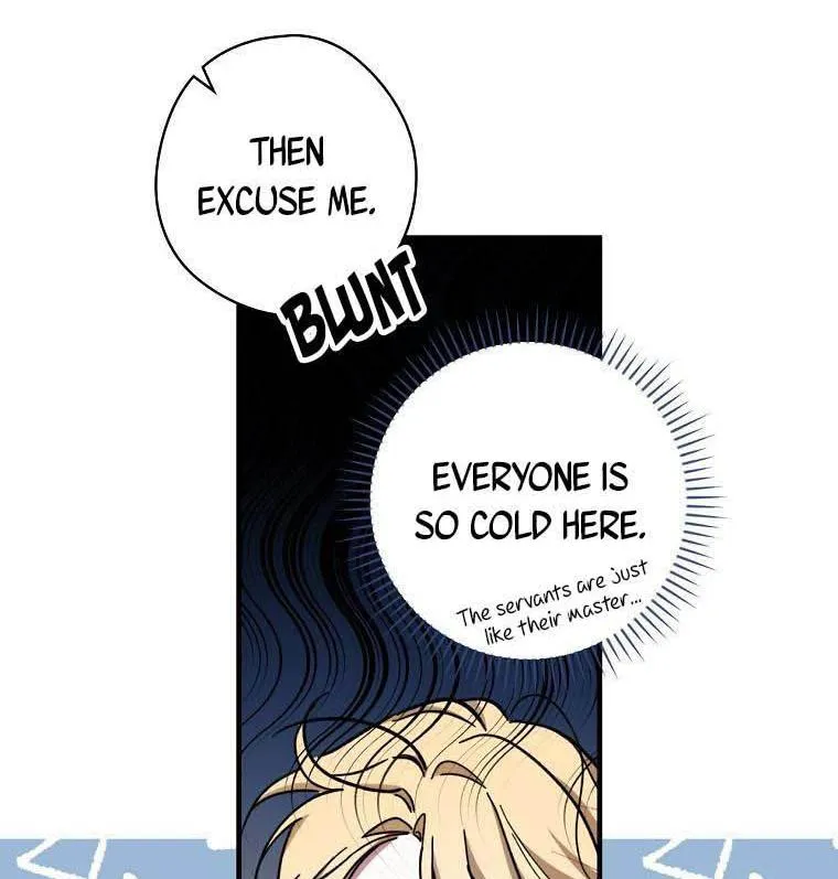 How to Get My Husband on My Side Chapter 12 page 55 - 