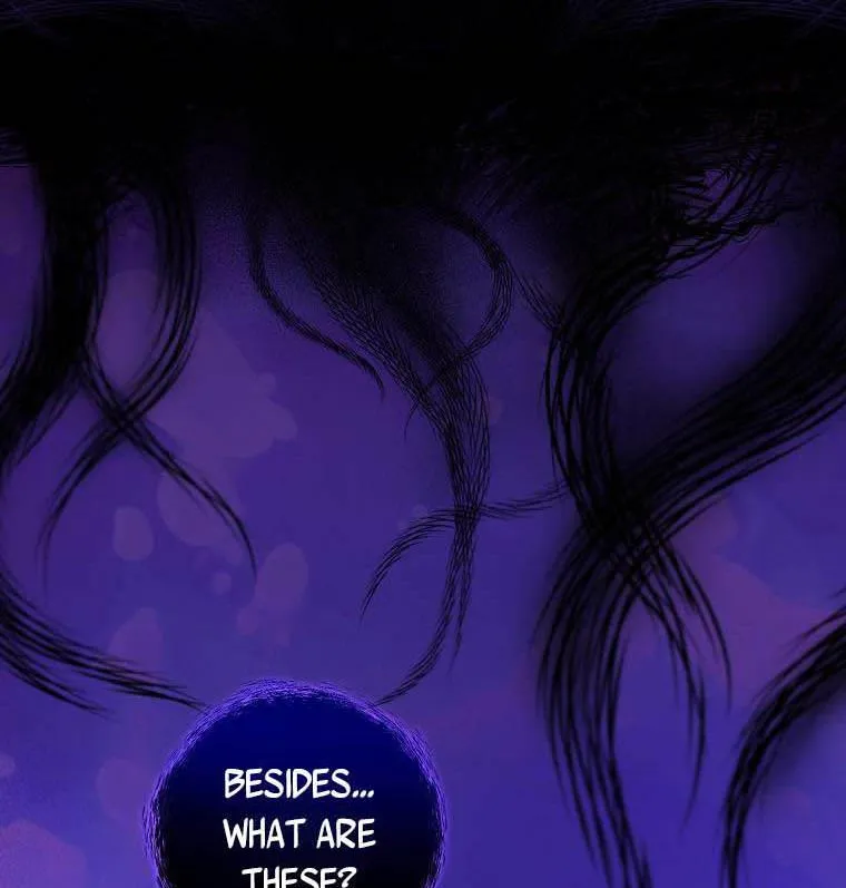 How to Get My Husband on My Side Chapter 12 page 7 - 