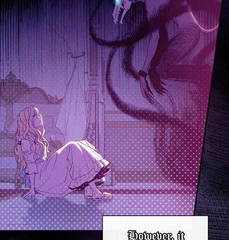 How to Get My Husband on My Side Chapter 12 page 66 - 
