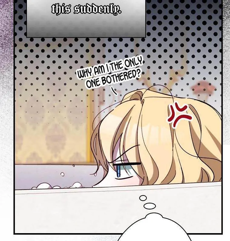 How to Get My Husband on My Side Chapter 12 page 70 - 