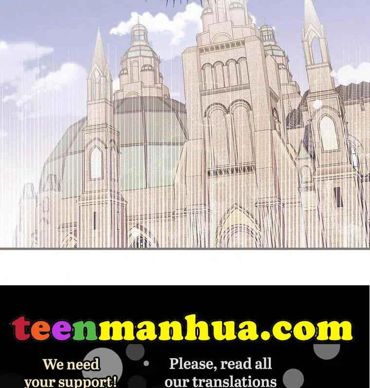 How to Get My Husband on My Side Chapter 12 page 73 - 