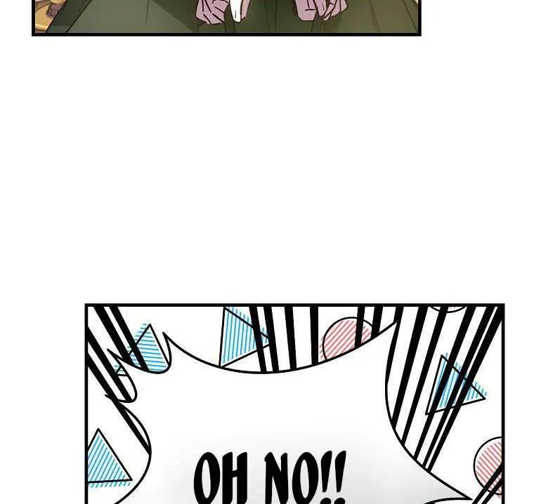 How to Get My Husband on My Side Chapter 12 page 78 - 