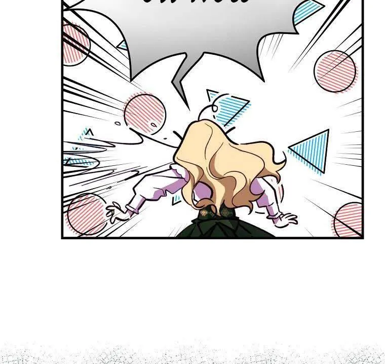How to Get My Husband on My Side Chapter 12 page 79 - 