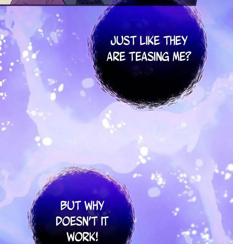 How to Get My Husband on My Side Chapter 12 page 9 - 
