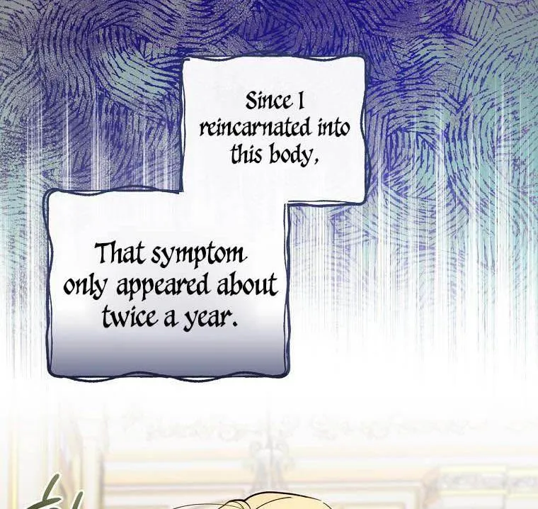 How to Get My Husband on My Side Chapter 12 page 82 - 