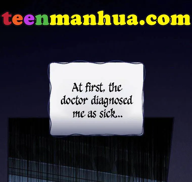 How to Get My Husband on My Side Chapter 12 page 84 - 