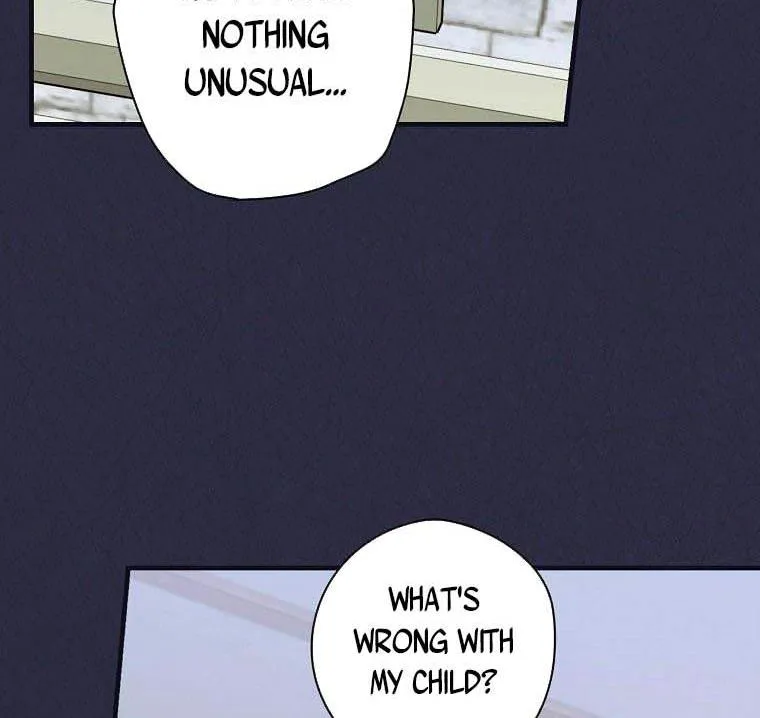 How to Get My Husband on My Side Chapter 12 page 86 - 