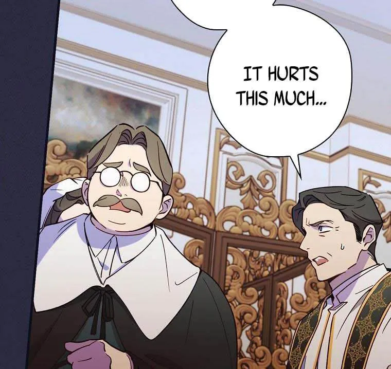 How to Get My Husband on My Side Chapter 12 page 87 - 