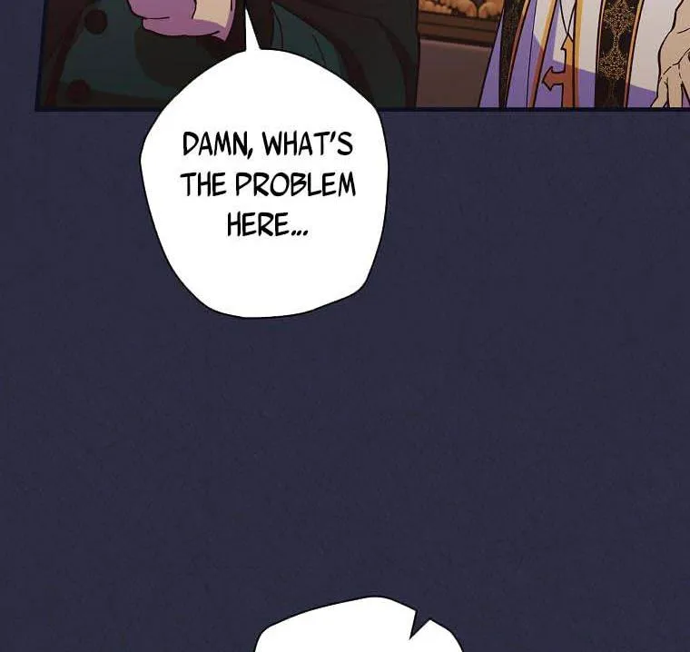 How to Get My Husband on My Side Chapter 12 page 88 - 