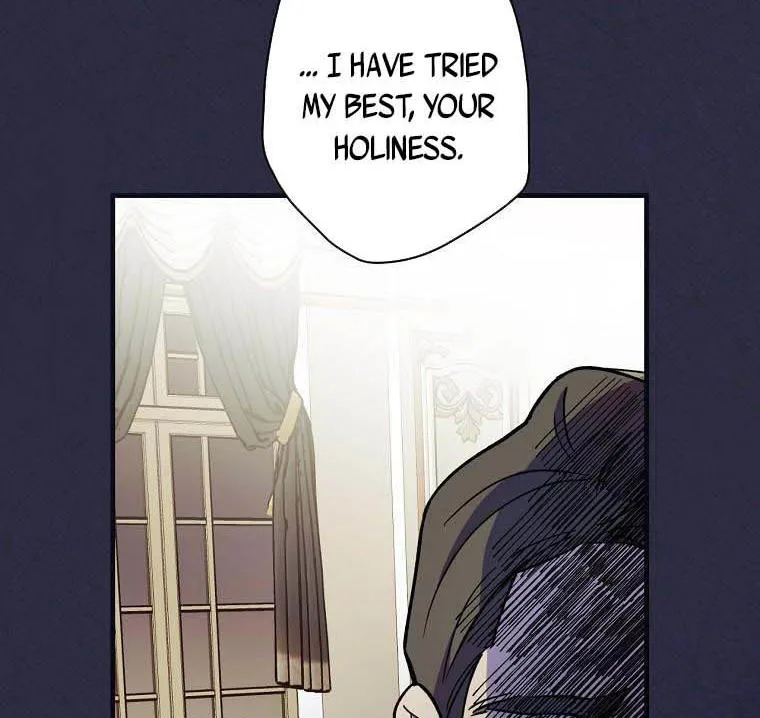 How to Get My Husband on My Side Chapter 12 page 89 - 