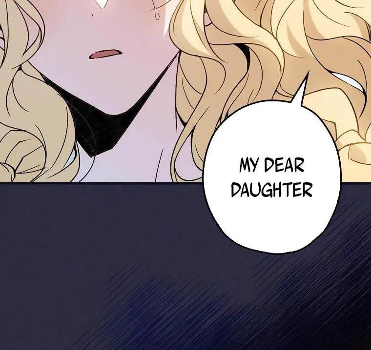 How to Get My Husband on My Side Chapter 12 page 93 - 
