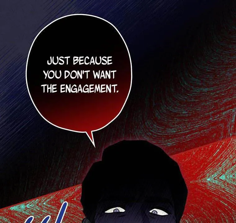 How to Get My Husband on My Side Chapter 12 page 94 - 
