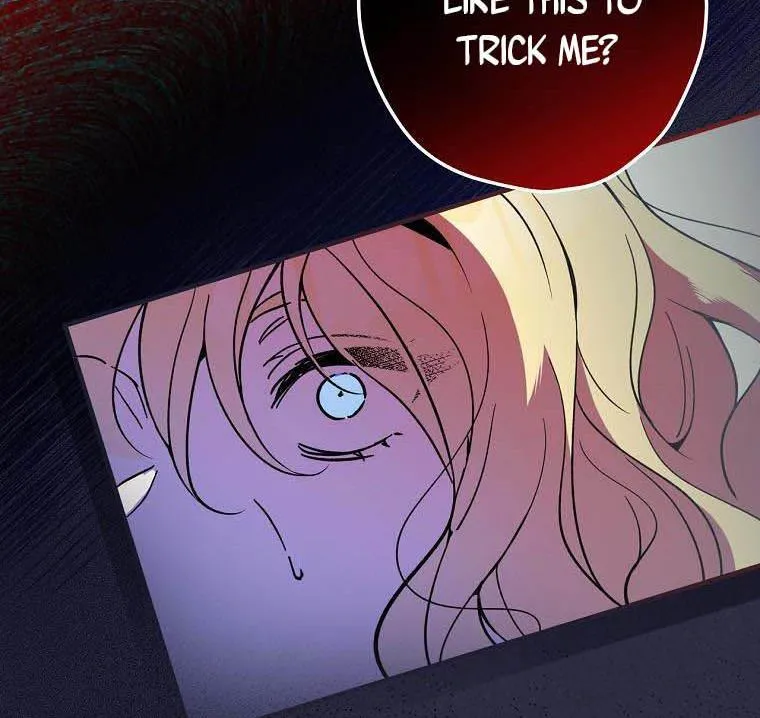 How to Get My Husband on My Side Chapter 12 page 96 - 
